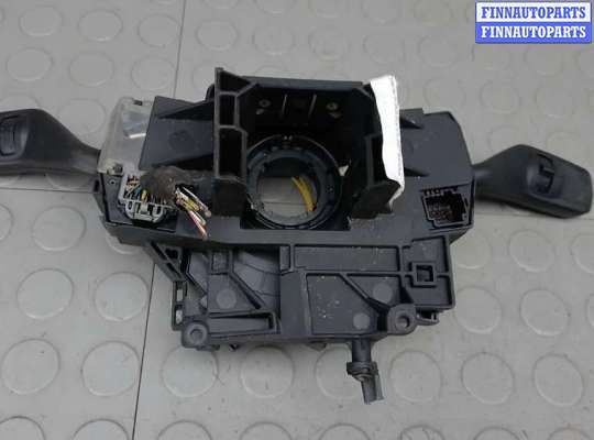 купить переключатель поворотов и дворников (стрекоза) на FORD FOCUS 2