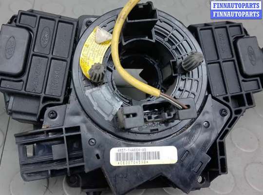 купить переключатель поворотов и дворников (стрекоза) на FORD FOCUS 2