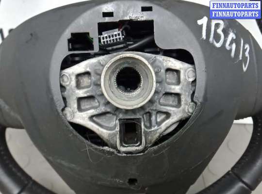 купить руль на RENAULT SCENIC 3