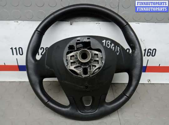 купить руль на RENAULT SCENIC 3