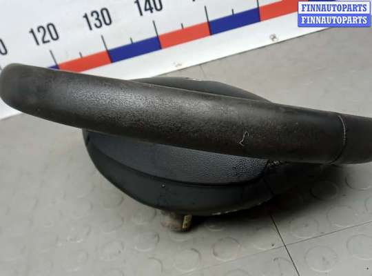 купить руль на RENAULT SCENIC 3
