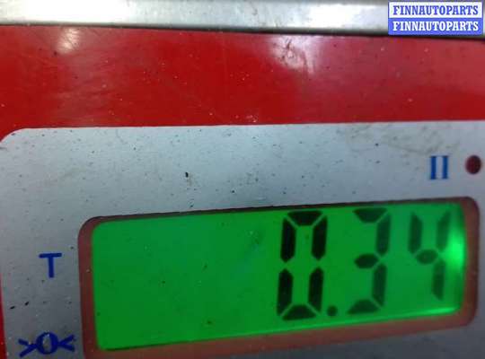 купить катушка зажигания бензиновая на BMW 3 E90/E91