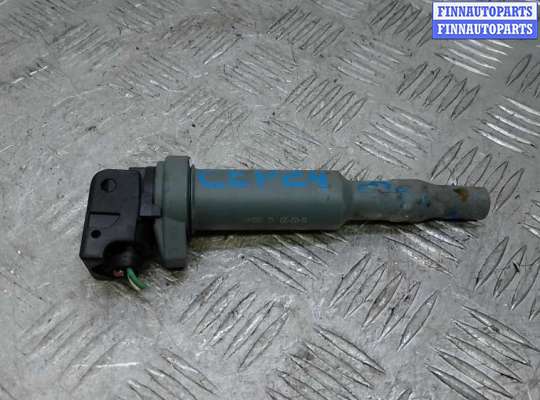 купить катушка зажигания бензиновая на BMW 3 E90/E91