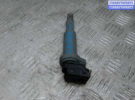 купить катушка зажигания бензиновая на BMW 3 E90/E91