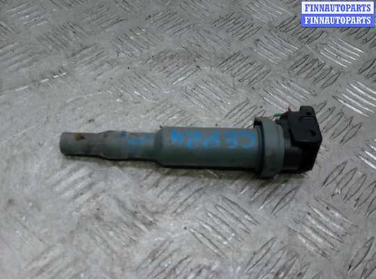 купить катушка зажигания бензиновая на BMW 3 E90/E91