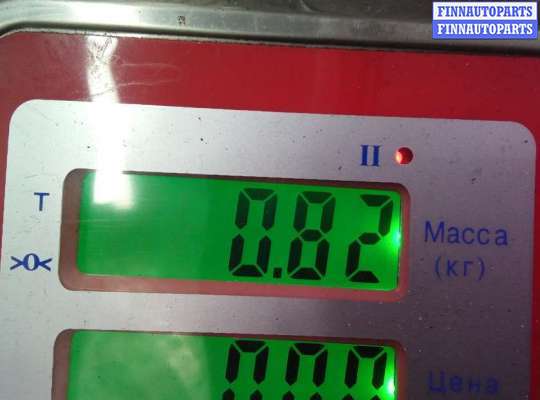 купить блок управления двс на SKODA OCTAVIA A7