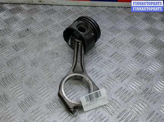 поршень дизельный LRP9936 на LAND ROVER RANGE ROVER SPORT