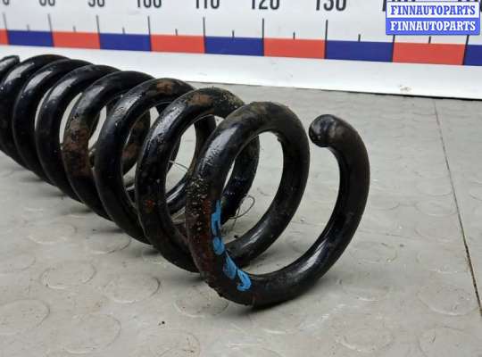 купить пружина задняя на MERCEDES BENZ E-CLASS W211