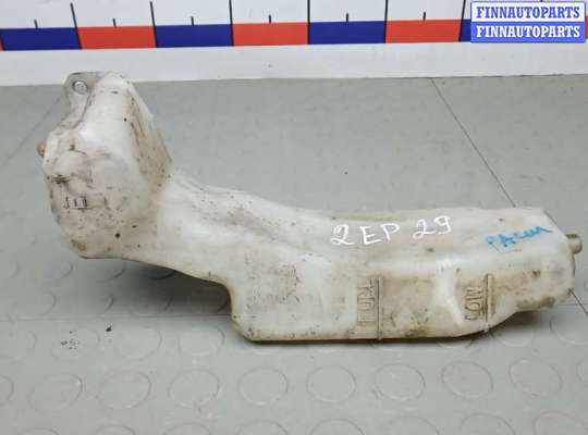 купить бачок расширительный на SUBARU OUTBACK 5