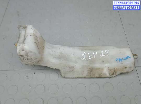 купить бачок расширительный на SUBARU OUTBACK 5