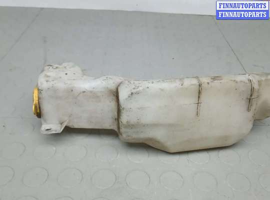 купить бачок расширительный на SUBARU OUTBACK 5