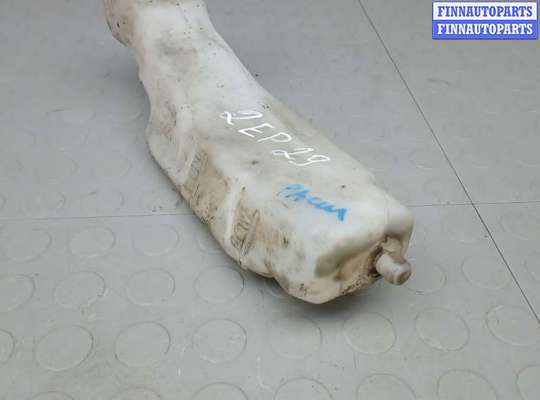 купить бачок расширительный на SUBARU OUTBACK 5