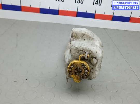 купить бачок расширительный на SUBARU OUTBACK 5