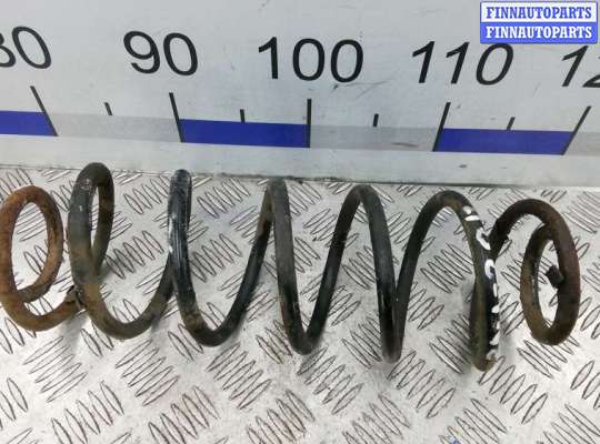 пружина задняя FO2011960 на FORD FUSION 1