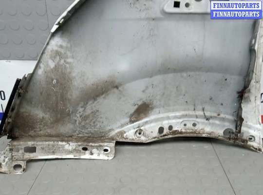 купить крыло переднее правое на FORD TRANSIT 8