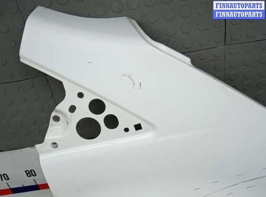 купить крыло переднее правое на FORD TRANSIT 8