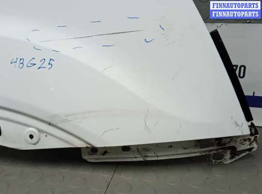 купить крыло переднее правое на FORD TRANSIT 8