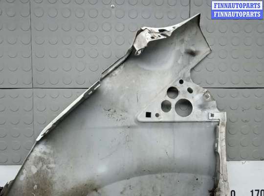 купить крыло переднее правое на FORD TRANSIT 8