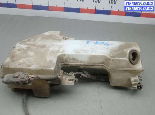купить бачок омывателя на FORD TRANSIT 8