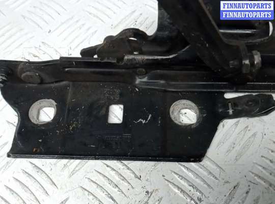 купить петля капота на OPEL INSIGNIA 2