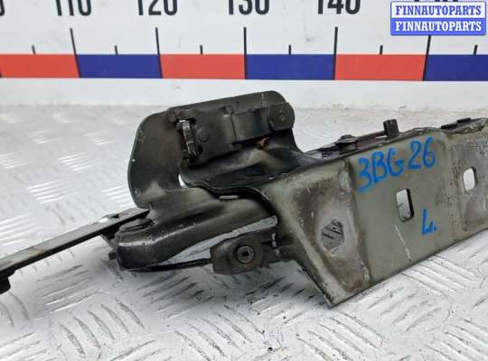 купить петля капота на OPEL INSIGNIA 2