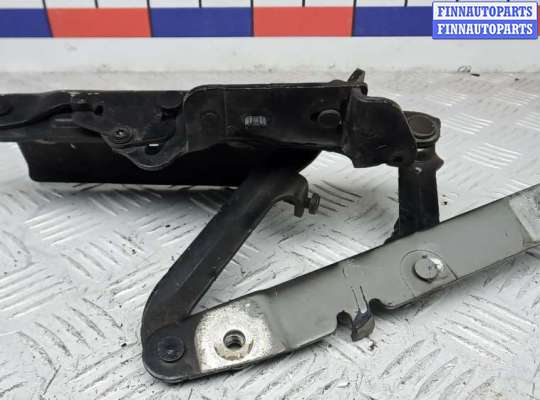 купить петля капота на OPEL INSIGNIA 2