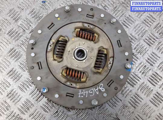 купить маховик демпферный бензиновый на LEXUS RX 2