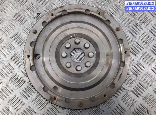 купить маховик демпферный бензиновый на LEXUS RX 2