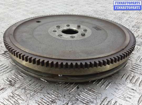 купить маховик демпферный бензиновый на LEXUS RX 2