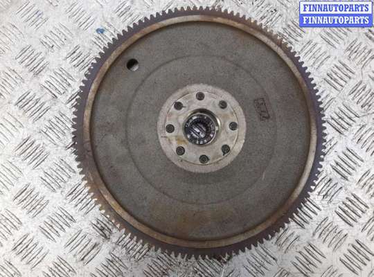 купить маховик демпферный бензиновый на LEXUS RX 2