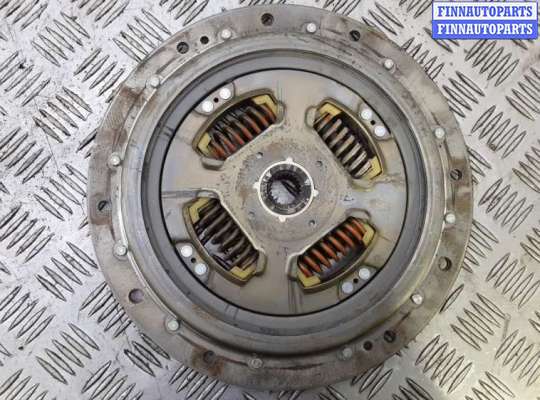 купить маховик демпферный бензиновый на LEXUS RX 2