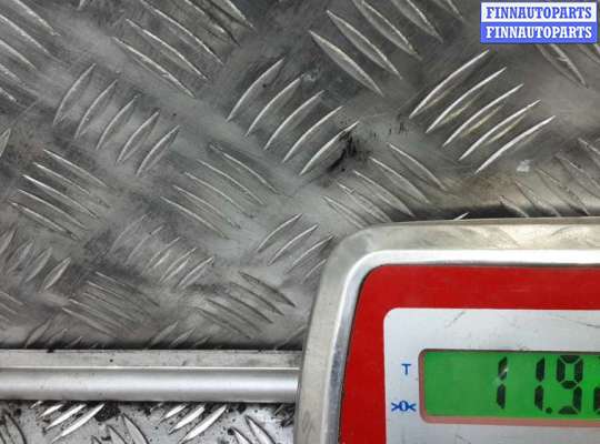 купить маховик демпферный бензиновый на LEXUS RX 2