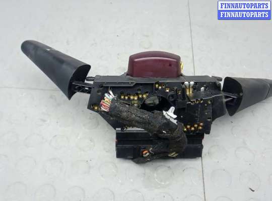 купить переключатель поворотов и дворников (стрекоза) на MERCEDES BENZ M-CLASS W163