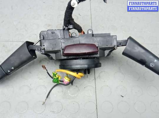 купить переключатель поворотов и дворников (стрекоза) на MERCEDES BENZ M-CLASS W163