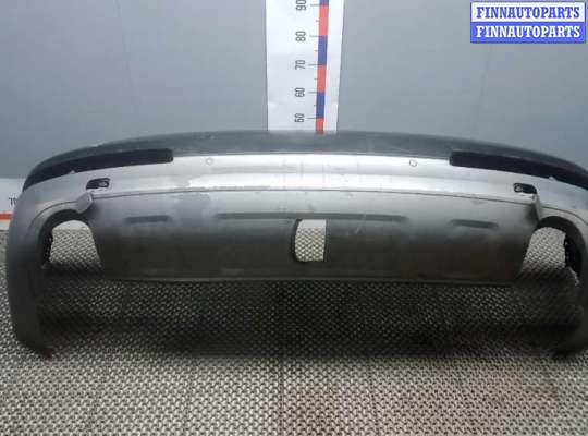 купить парктроник задний на AUDI Q7