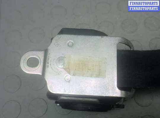 купить ремень безопасности с пиропатроном сиденья переднего на KIA CEE'D 1