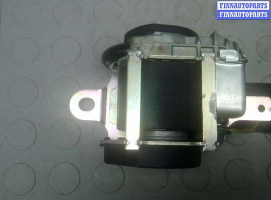 купить ремень безопасности с пиропатроном сиденья переднего на KIA CEE'D 1