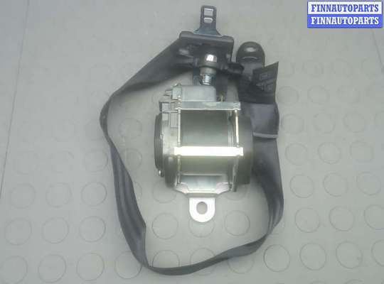 купить ремень безопасности с пиропатроном сиденья переднего на KIA CEE'D 1