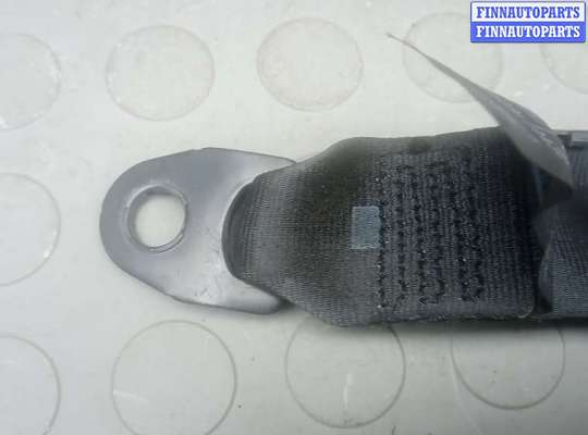 купить ремень безопасности с пиропатроном сиденья переднего на KIA CEE'D 1