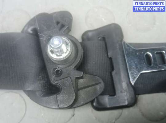 купить ремень безопасности с пиропатроном сиденья переднего на KIA CEE'D 1