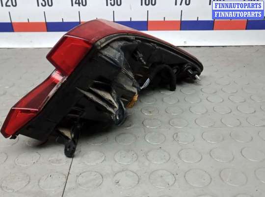 купить фонарь задний левый на RENAULT KADJAR 1