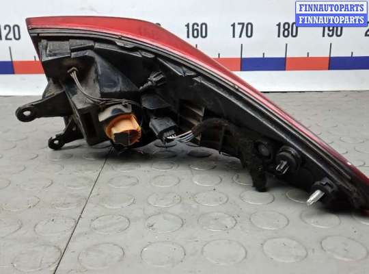 купить фонарь задний левый на RENAULT KADJAR 1