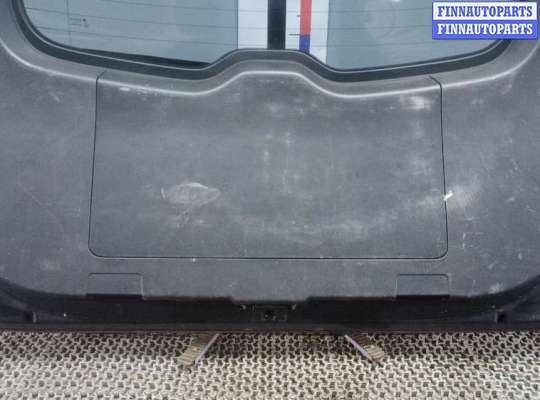 купить дверь 3-5 на MAZDA 5 1