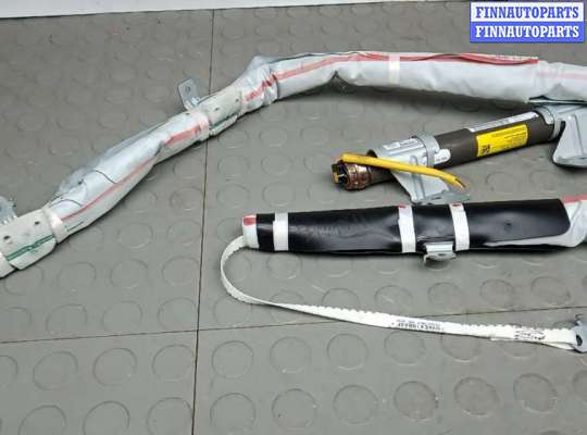 купить шторка безопасности на MITSUBISHI OUTLANDER 3 GF0W