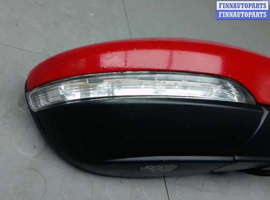 купить зеркало наружное правое на VOLKSWAGEN PASSAT B7