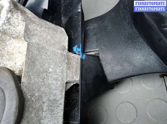 купить зеркало наружное правое на FORD TRANSIT 7