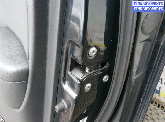 купить дверь передняя правая на HYUNDAI I30 FD