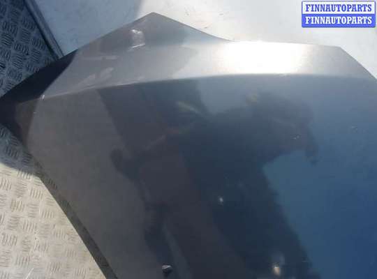 купить капот на MAZDA 5 1