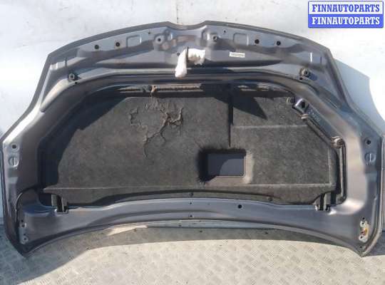купить капот на MAZDA 5 1
