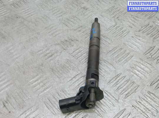 купить форсунка дизельная на VOLKSWAGEN GOLF 6